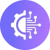 Vialux Ascenda - Advanced Trading Algorithms