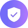 Vialux Ascenda - Improved Security