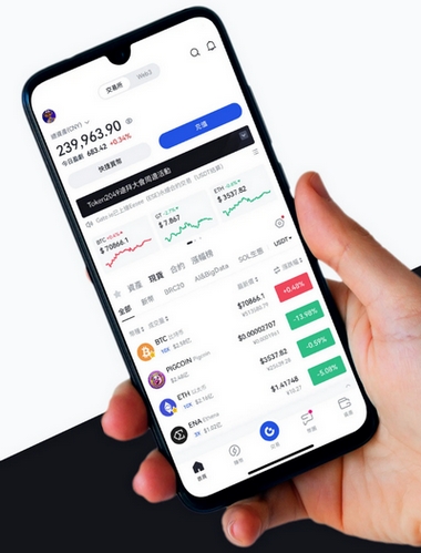 Vialux Ascenda - Como o aplicativo Vialux Ascenda aprimora sua negociação?