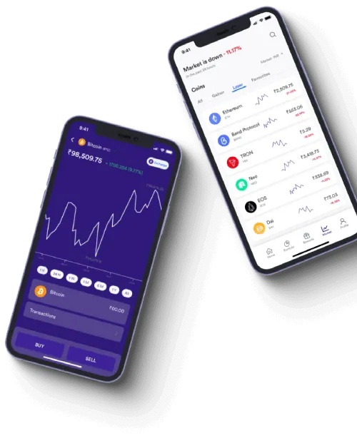 Vialux Ascenda - What exactly is Vialux Ascenda?